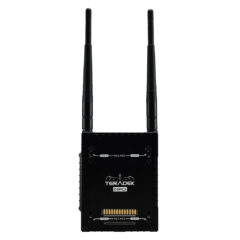 Teradek Various Package
