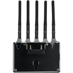 Teradek Various Package