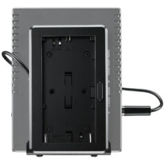 Teradek Various Package