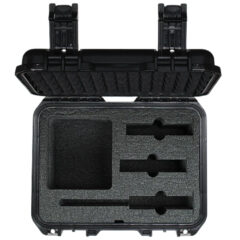 Teradek Various Package