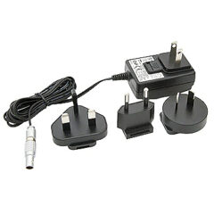 Teradek Various Package