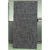 Unilumin UGMⅡ series 3.9 mm Outdoor LED Wall Package