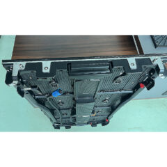 Unilumin UGMⅡ series 3.9 mm Outdoor Package