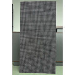 Unilumin UGMⅡ series 3.9 mm Outdoor LED Wall Package
