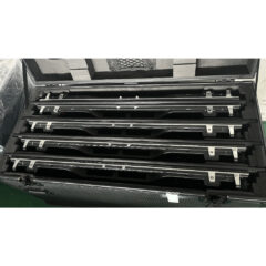 Unilumin UGMⅡ series 3.9 mm Outdoor Package