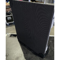 Uniview LED 22m2 P2.8 Package