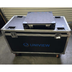 Uniview LED 22m2 P2.8 Package