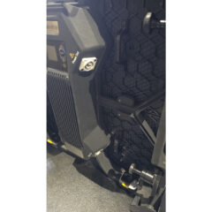 Uniview LED 22m2 P2.8 Package