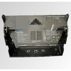Vari-Lite SL Nitro 510C Lighting Fixture