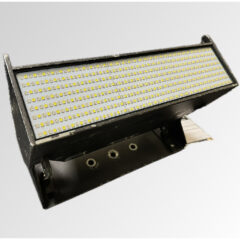 Vari-Lite SL Nitro 510C Lighting Fixture