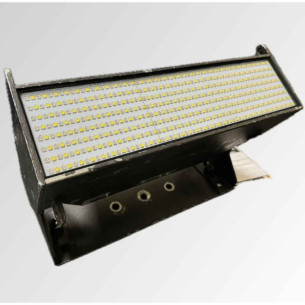 Vari-Lite SL Nitro 510C Lighting Fixture