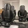 Vari-Lite VL3500Q Lighting Fixture