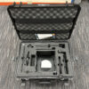 VoxBox Pro MKII Kit