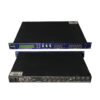 XTA DP446 Audio Management System