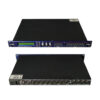 XTA DP448 Audio Management System