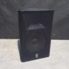 Yamaha DXR15 15” 2-way Powered Loudspeaker