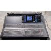 Yamaha LS9 32 Digital Mixing Console