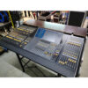 Yamaha M7CL-48 Digital Mixing Console