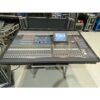 Yamaha PM5D-RH Digital Mixing Console and Dual PSU