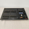 Zero 88 Jester 12/24 Control Desk