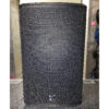 dB Technologies LVX15 Loudspeaker Set