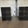 d&b Audiotechnik C4 Package