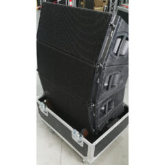 d&b Audiotechnik Y-Series System