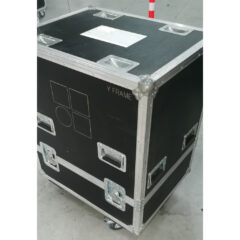 d&b Audiotechnik Y-Series System