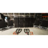 d&b Audiotechnik Y-Series System