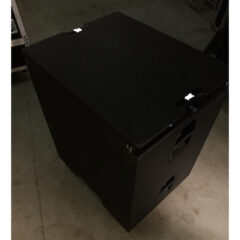 d&b Audiotechnik Y-Series System