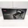 Antari Z1000-II Fog Machine