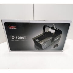 Antari Z1000-II Fog Machine