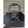 Arri 1Kw Studio Pole-op Lighting Fixture