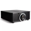 Barco G60-W10 (LASER) Projector