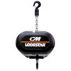 CM Lodestar 1000kg D8 Hoist Motor