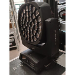 ClayPaky B-Eye K20 Lighting Fixture