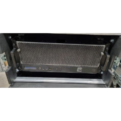 Disguise 4x4Pro Media Servers