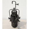 ETC Source 4 Profile Body Double Clutch 15A