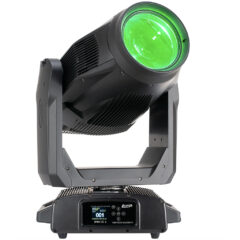 Elation PROTEUS MAXIMUS Lighting Fixture