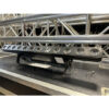 Elation SixBar 1000 LED Batten Lighting Fixture