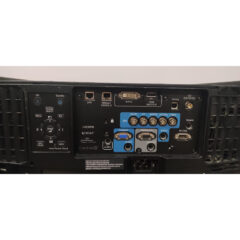 Epson EB-L1755U (LASER)