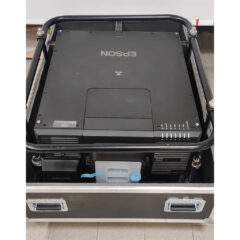 Epson EB-L20000U (LASER) Projector