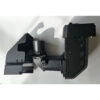 Epson ELPLX02S Lens