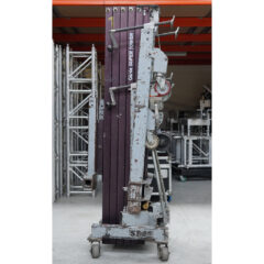 Genie ST-25 Super Tower