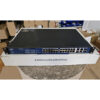 Luminex GigaCore 26i pre-configured ethernet switch