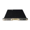 Martin Audio MA12K Lightweight, High Power, High Performance Power Amplifier