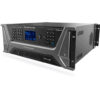 Novastar NovaPro UHD video controller