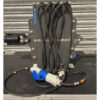 Pantographs Package