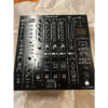 Pioneer DJ DJM-A9 Mixer