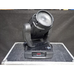 Robe ColorWash 575E AT Zoom Lighting Fixture